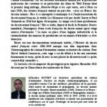 dessin animé politique