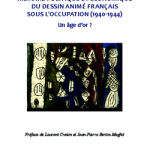 dessin animé politique