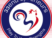 révolution foodtech portes