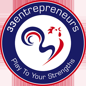 La révolution foodtech est à nos portes !