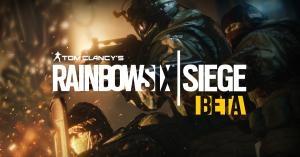 rainbow-six-siege-beta