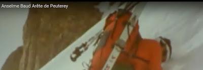 Une vraie « fixation » ...