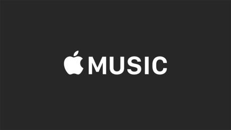 6,5 millions d’abonnés à Apple Music, Tidal et Samsung