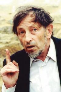 Le pays Gallo est en deuil après le décès de « Albert Poulain », hommage sur Bernay-radio.fr… Le pays Gallo est en deuil après le décès de « Albert Poulain », hommage sur Bernay-radio.fr…