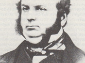 Question people échecs