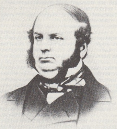 La question people sur les échecs © Chess & Strategy