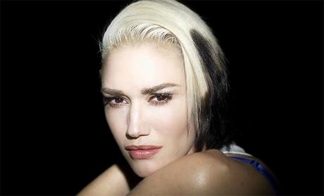 gwen-stefani-used-to-love-you-music-video