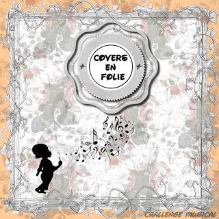 Quand une comédie musicale culte rencontre le jazz...