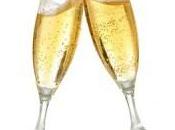 mercredi Métromanie