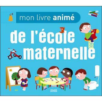 Guider son enfant avec des livres pour la rentrée et l’école