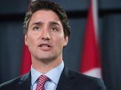 INDEPENDANCE. Canada -Syrie-Irak: Justin Trudeau annonce Obama retrait coalition