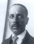 Rainer Maria Rilke