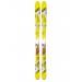 Review ski 2016 – Elan Review ski 2016 – Elan