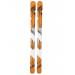 Review ski 2016 – Elan Review ski 2016 – Elan