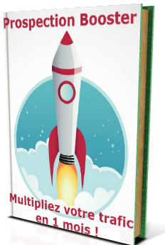 Comment définir une stratégie commerciale efficace – Les 5 étapes à suivre ! Comment définir une stratégie commerciale efficace – Les 5 étapes à suivre !