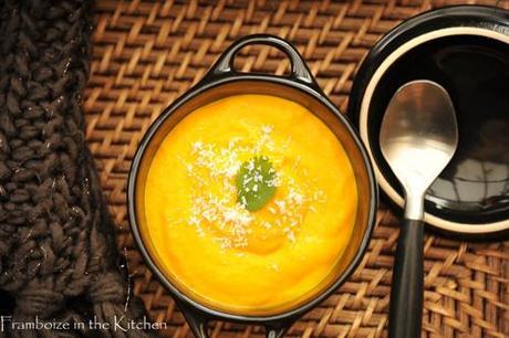 veloute-carotte-coco-2