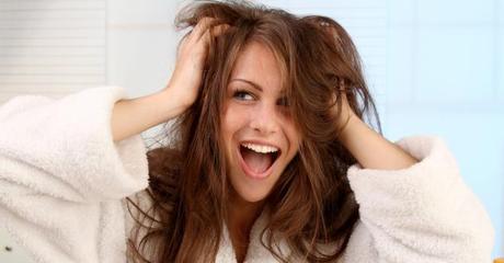 Que manger pour fortifier ses cheveux ?