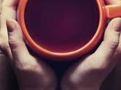 billet Pauline j&#039;ai testé jeûn jours