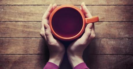 Le billet de Pauline : j'ai testé le jeûn de 3 jours