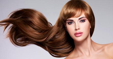 Qu’est-ce-que le blowtox ? 