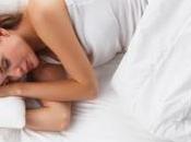 femmes ont-elles besoin plus sommeil hommes