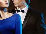 Jeux rôles essayait