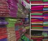 Nigeria : un environnement hostile aux PME