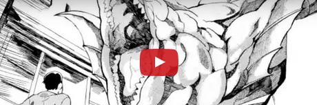 Asebi et les Aventuriers du Ciel - lien vers le trailer