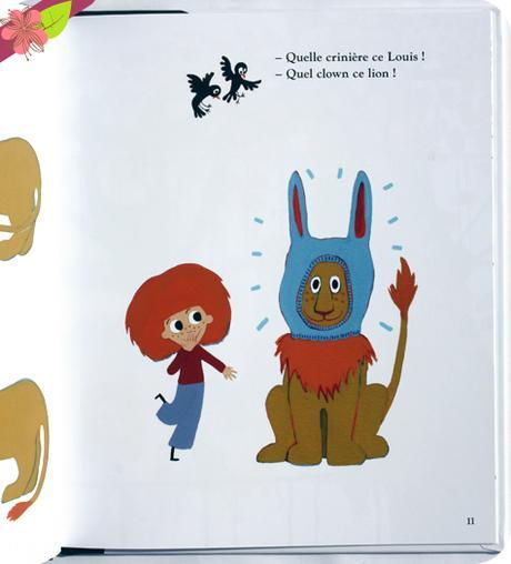 La Cagoule d'Anne-Caroline Pandolfo - éditions Talents Hauts