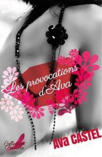 Les dessous de l Édition : ma ptite interview avec Aline Tosca qui nous présente Collection Paulette