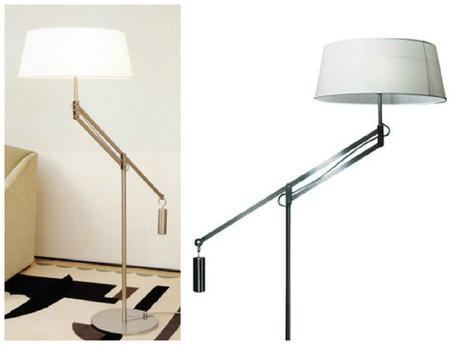 Zoom sur Christophe Pillet 12