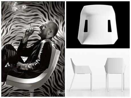 Zoom sur Christophe Pillet 4