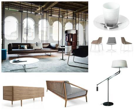 Zoom sur Christophe Pillet 9