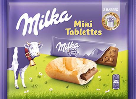 milka-mini-tablettes