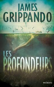 Les profondeurs de James Grippando