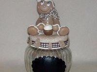 Agenda  pour les prochains ateliers de porcelaine froide