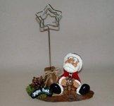 Agenda  pour les prochains ateliers de porcelaine froide