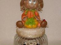 Agenda  pour les prochains ateliers de porcelaine froide