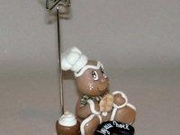 Mini Atelier modelage "porcelaine froide&quot; mercredi novembre 2015