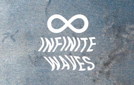 Who are you Infinite Waves?