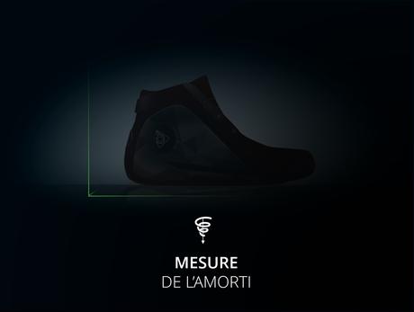 09 - Zhor-Tech - ShockAbs FR_Fotor