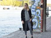 Cédric Charlier avec René Furterer