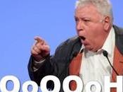 Quand gouvernement privatise douce droit préemption