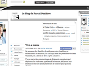 509_ Conflit Israélo-Palestinien: marre_ Pascal Boniface