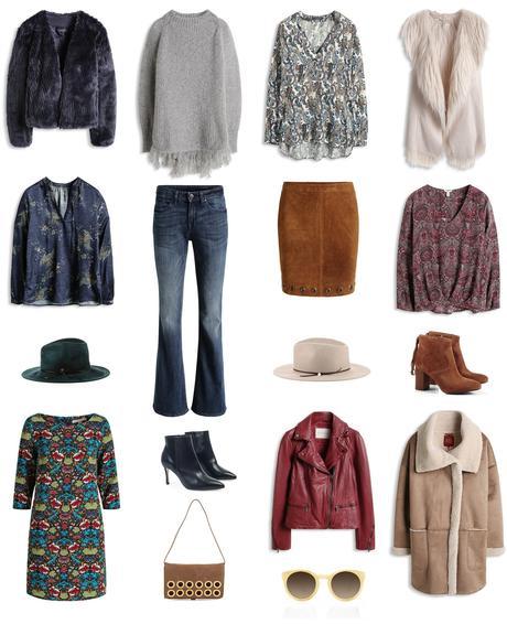 wishlist-ESPRIT