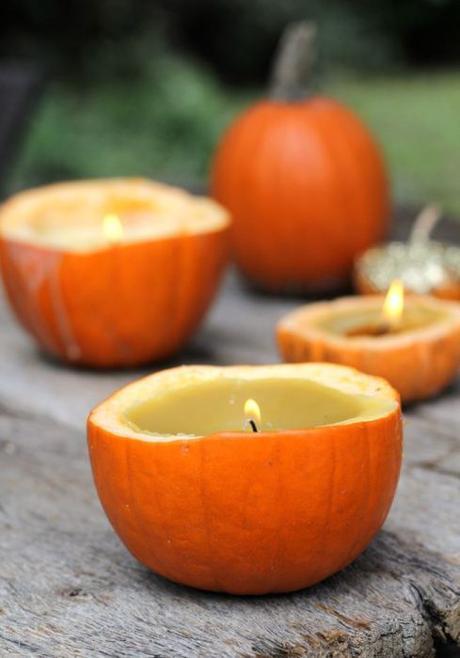 pumpkin_candle