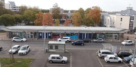 La Rochelle : à quoi ressemblera le Villeneuve-les-Salines du futur ?