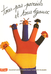 Afficher l'image d'origine