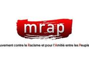 SOUTIEN PEUPLE PALESTINIEN SAMEDI OCTOBRE 2015 11H00 Cours Dames Rochelle