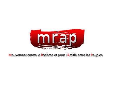 Afficher l'image d'origine